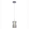 Lustra, Pendul LED Modena