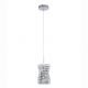 Pendule, Lustre suspendate - Lustra, Pendul LED Modena