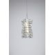 Pendule, Lustre suspendate - Lustra, Pendul LED Modena