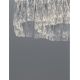 Lustre aplicate - Lustra aplicata LED crom, cristale sticla NUVIA