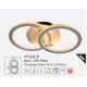 Plafoniere - Plafoniera LED design circular Specs