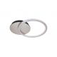 Plafoniere - Plafoniera LED design circular Specs