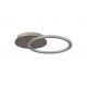 Plafoniere - Plafoniera LED design circular Specs