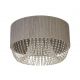 Plafoniere - Plafoniera design elegant Bellano 5L