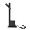 Lampa LED de birou stil minimalist ARCO
