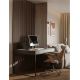 Lampi birou - Lampa LED de birou stil minimalist ARCO