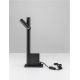 Lampi birou - Lampa LED de birou stil minimalist ARCO
