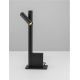 Lampi birou - Lampa LED de birou stil minimalist ARCO