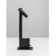 Lampi birou - Lampa LED de birou stil minimalist ARCO