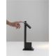 Lampi birou - Lampa LED de birou stil minimalist ARCO