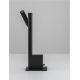Lampi birou - Lampa LED de birou stil minimalist ARCO