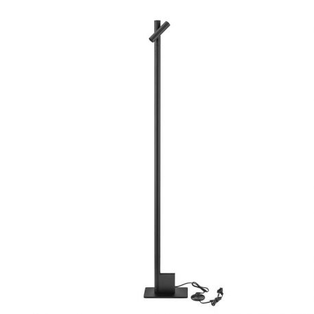 Lampadare - Lampa LED de podea stil minimalist ARCO