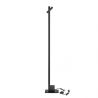 Lampa LED de podea stil minimalist ARCO