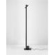 Lampadare - Lampa LED de podea stil minimalist ARCO
