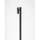 Lampadare - Lampa LED de podea stil minimalist ARCO
