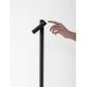 Lampadare - Lampa LED de podea stil minimalist ARCO