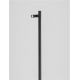 Lampadare - Lampa LED de podea stil minimalist ARCO