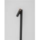 Lampadare - Lampa LED de podea stil minimalist ARCO