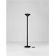 Lampadare - Lampadar de podea stil modern TAZU negru
