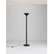 Lampadare - Lampadar de podea stil modern TAZU negru