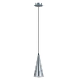 Pendul modern Silver