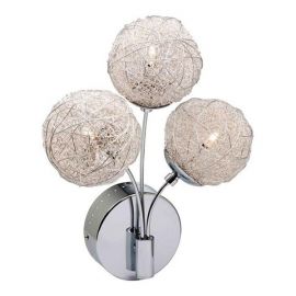 Aplice, corpuri de iluminat pentru pereti - Aplica de perete Belis