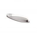Aplica de perete LED CURVE