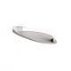 Aplica de perete LED CURVE