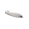 Aplica de perete LED CURVE
