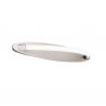 Aplica de perete LED CURVE