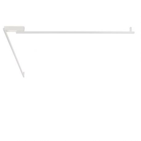 Plafoniere - Plafoniera LED directionabila BRIANA alba