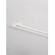 Plafoniere - Plafoniera LED directionabila BRIANA alba