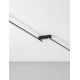Plafoniere - Plafoniera LED directionabila BRIANA negru