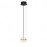 Pendul LED stil modern ALAZ