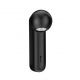 Aplice cu Spot - Aplica cu spot LED stil minimalist 3000K NOTIC negru
