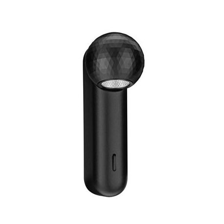 Aplice cu Spot - Aplica cu spot LED stil minimalist 3000K NOTIC negru