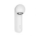 Aplica cu spot LED stil minimalist 3000K NOTIC alb