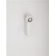 Aplice cu Spot - Aplica cu spot LED stil minimalist 3000K NOTIC alb