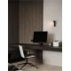 Aplice cu Spot - Aplica cu spot LED stil minimalist 2700K NOTIC negru