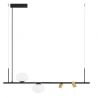 Lustra suspendata stil modern NOBLE