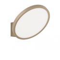 Aplica LED de perete design modern VEA