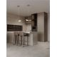 Pendule, Lustre suspendate - Lustra LED suspendata design modern VEA