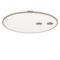 Plafoniera LED design modern VEA