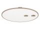 Plafoniera LED design modern VEA