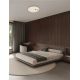 Plafoniere - Plafoniera LED design modern VEA