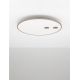 Plafoniere - Plafoniera LED design modern VEA