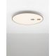 Plafoniere - Plafoniera LED design modern VEA
