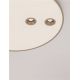 Plafoniere - Plafoniera LED design modern VEA