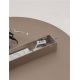 Plafoniere - Plafoniera LED design modern VEA
