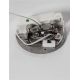 Pendule, Lustre suspendate - Lustra LED suspendata design modern VEA